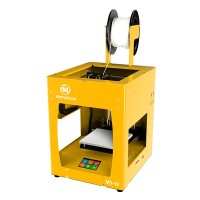 教育3D打印机报价-洋明达科技教育3D打印机价钱怎么样