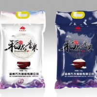 彩印编织袋哪家好-沈阳市兴忠良塑料包装制品为您提供销量好的彩印编织袋