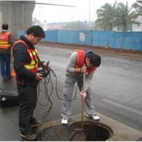 宝鸡市凤县化粪池清掏-陕西渭南\化粪池清理公司报价