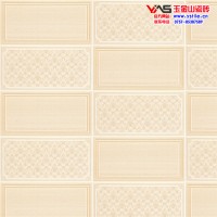 广东瓷片知名厂家-厨房白色瓷砖