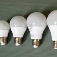 登峰科技出售的新初LED怎么样-专业的LED