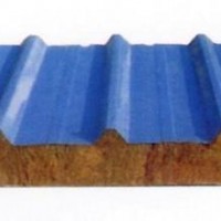 南平夹芯板-知名的夹芯板批发商