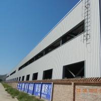 宁夏大型冷库厂房工程公司-甘肃钢结构哪家强