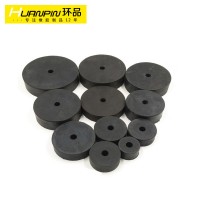 减震橡胶块-南京哪里有供应报价合理的橡胶块