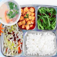 吴江学校食堂承包|江苏哪家学校食堂承包服务公司信誉好