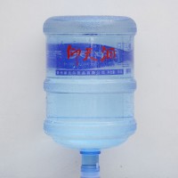 青州桶装水-实惠的桶装水推荐