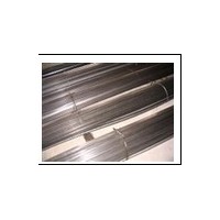 扁钢供应商-供应嘉成金属制品公司价位合理的江苏扁钢