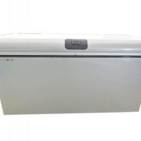超低温制冷设备_威海口碑好的商用冷柜出售