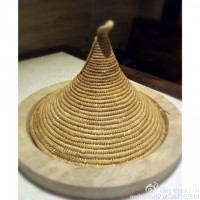 山东石锅鱼-郑州创业赢提供体系完善的石器食代石锅鱼加盟
