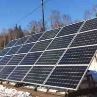 太阳能发电价格-沈阳信誉好的太阳能发电