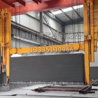 青岛轻质砂加气砌块_恒瑞新型建材物超所值的轻质砂加气砌块新品上市
