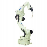 发那科机器人服务-好用的机器人林峰鑫宇通用机械设备供应