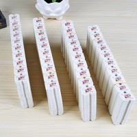 重庆游戏机半票厂家|多多纸品为您提供高性价比的游戏机半票