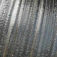 遮阳网厂家-大量供应物超所值的遮阳网
