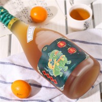 黄酒加盟-黄关黄酒专业供应黄酒