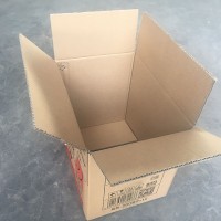 山东食品纸箱报价|供应山东食品纸箱