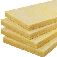 白银兰州一体板厂家_甘肃哪里有供应耐用的岩棉板