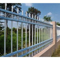 兰州阳台护栏公司|兰州区域有信誉度的桥梁护栏厂家