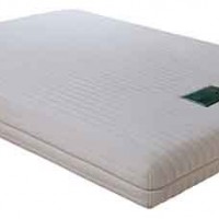 床垫用绵价格|青岛可信赖的床垫用绵提供商