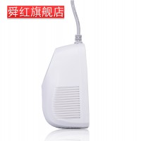 100v变压器生产厂家-哪里有售好用的舜红100w变压器220v转110v