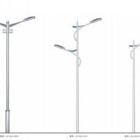 太阳能路灯价格_哪里可以买到划算的太阳能路灯