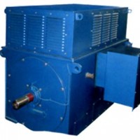 YKK5605-10-吐鲁番大中型高压电动机特点介绍