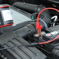 汽车电瓶修复-买汽车电瓶埃威得动力是您值得信赖的选择