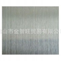 安徽不锈钢板|佛山供应质量好的不锈钢板