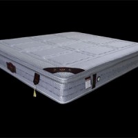 漳浦订做床垫-闽佳美提供质量好的床垫产品