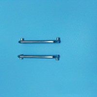 东莞异形拉手|大量供应价格划算的异形拉手