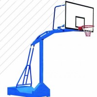 双鸭山篮球架价格-供应辽宁报价合理的篮球架