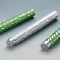 活塞棒价格-广东可信赖的镀铬钢棒供应商当属科鸿机械