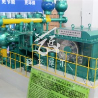 保定工业设备模型_北京工业设备模型制作