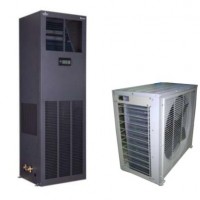 艾默生恒温恒湿空调厂家-推荐西安划算的空调