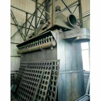 日照锅炉除尘器供销-临沂品牌好的锅炉除尘器供销