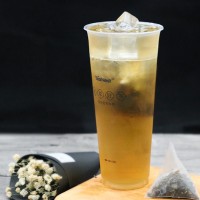 宜春茶饮代理-哥弟餐饮提供具有口碑的茶巢加盟