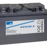 荷塘铅酸蓄电池经销商-湖南株洲蓄电池品质保证