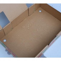 河南防水打蜡纸箱公司|辉龙包装专业提供防水打蜡纸箱