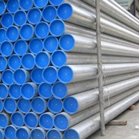 海南给水衬塑复合钢管_常州优良给水衬塑复合钢管批发价格