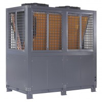 空气能工程热水机组厂家批发|推荐佛山有品质的空气能热水器
