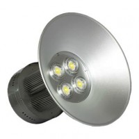 南宁LED工矿灯-LED天棚灯上哪买比较好