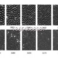 优质合金钢丸_选购质量好的钢丸当选大丰中冶机械