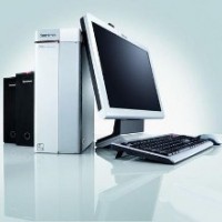 电脑回收公司-郑州推荐|电脑回收公司