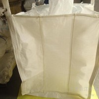 柔性编织袋价格_买质量可靠的山东集装袋当然是到淄江塑编了