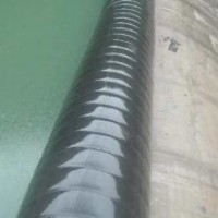 优质橡胶坝坝袋_供应衡水优良的橡胶坝坝袋