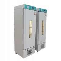 智能恒温恒湿箱生产厂家-浙江的智能恒温箱供应