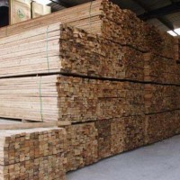 木方厂家-口碑好的海南建筑木方价格范围