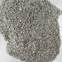 铝屑厂家-许昌供应实用的龙威铝屑