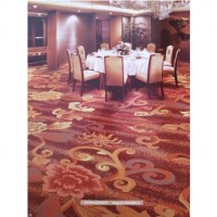 牡丹江宾馆地毯价格 专业的宾馆地毯供应商