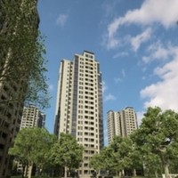 湖南电力设计哪家好-烟台有口碑的电力设计公司推荐
